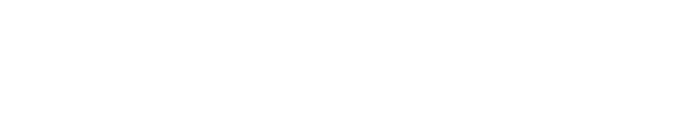 Dr. Rodrigo Porto Leite — Clínica de Head and Neck Surgery
